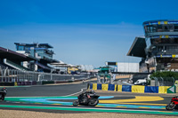 Le-Mans;event-digital-images;france;motorbikes;no-limits;peter-wileman-photography;trackday;trackday-digital-images